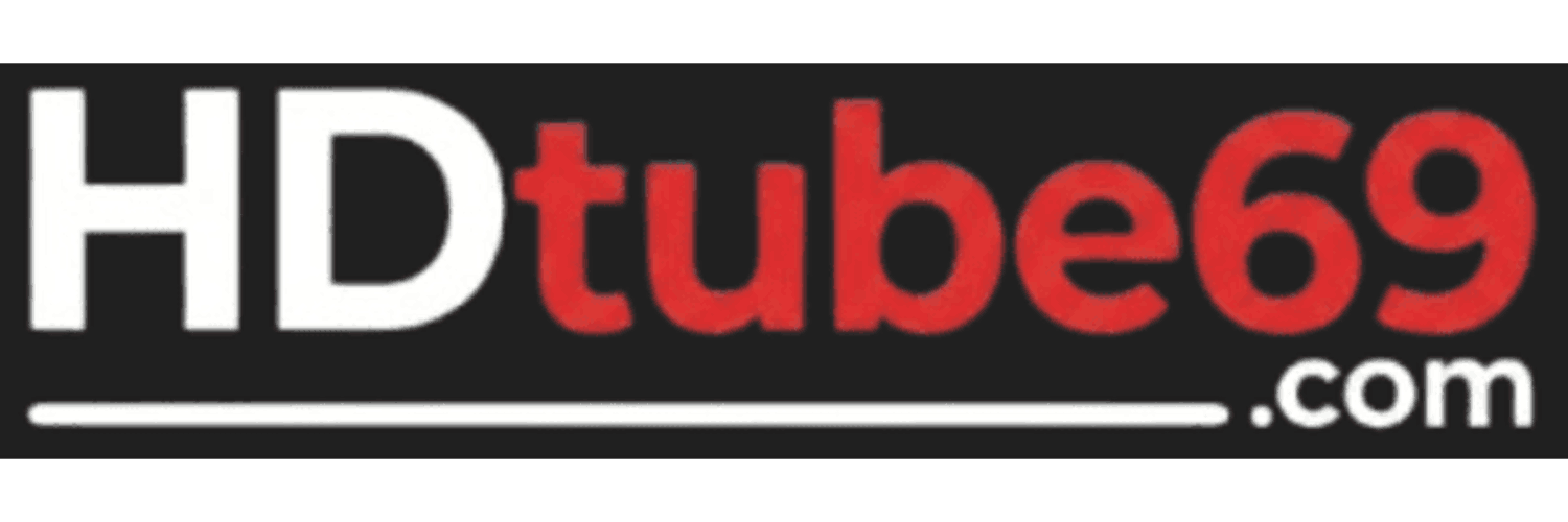 Porn videos – HDTube69.com