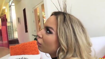 Bbc For Big Tit Milf Olivia Austin Japanese Big Dick Forwomen Asmr Cosplay