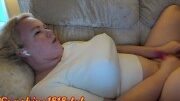 Chaturbate webcams recorded 05-28