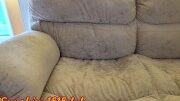 Chaturbate webcams recorded big boobs 07-16