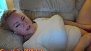 Chaturbate webcams recording 05-29
