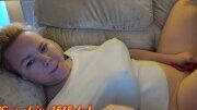Chaturbate webcams recording 06-08