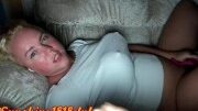 Chaturbate webcams recording 07-15