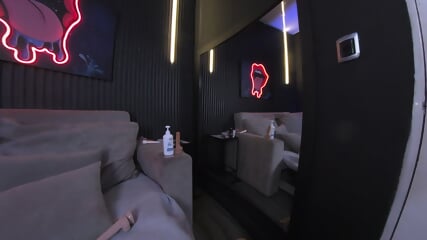 Chely Blake StripchatVR 2026 08 22T18 23 52 03 00 F120 LR