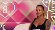 La Villa de Littleangel SAISON 2 – EP6 et 7 : Littleangel84 et Cléa Gaultier piègent un candidat !