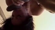 Mia Madre classic / vintage porn