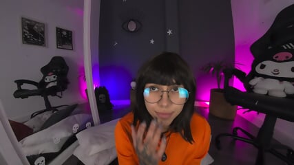 Raven Witch StripchatVR 2026 08 22T18 40 58 03 00 F120 LR