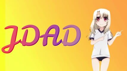 SISTERLY LOVE (4K VERSION