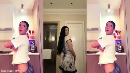 Yes Yes Bdsm