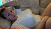 chaturbate webcams recording 05-08