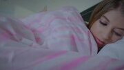 🔥❤️FamilyStrokes – Stepdaughter Gets Fucked