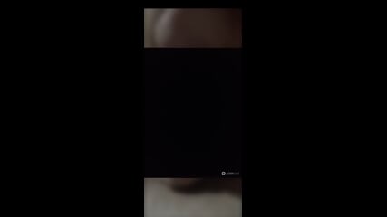 Archivo: Subiendo Screenrecorder 2026 08 27 23 59 19 755.mp4El Malevo94y