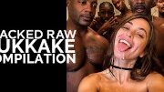 BLACKEDRAW Face Painting Compilation