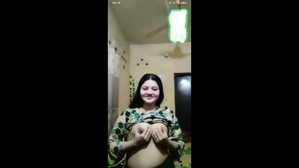 Bangali Girl