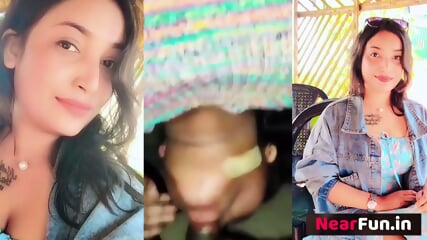 Beautiful Indian Couples Talking In Hindi Mms Leaked Full Album