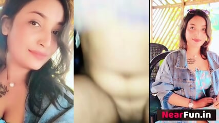 Beautiful Indian Couples Talking In Hindi Mms Leaked Full Album