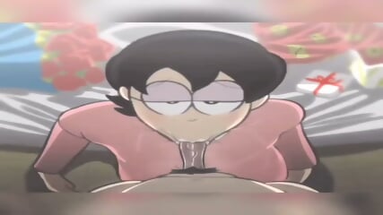 Doraemon – Granny Tamako Compilation [ MANILLA ]