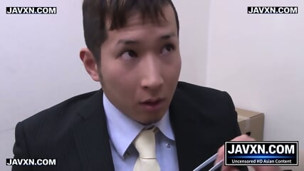 Hardcore Fucking With This Asian Babe Down Under