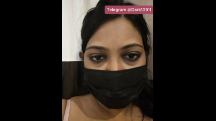 Hotbaby Sona 2 Stripchat Webcam @Dark10911