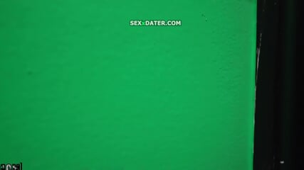 Iknowthatgirl 26 08 21 bianca bailee jizz jitsu 81gg
