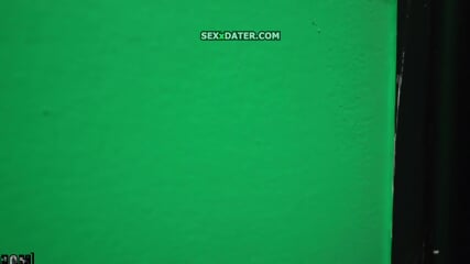 Iknowthatgirl 26 08 21 bianca bailee jizz jitsu Rpnh
