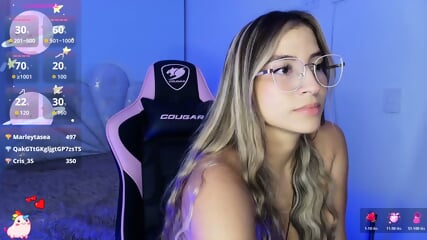 Issa Bela G1