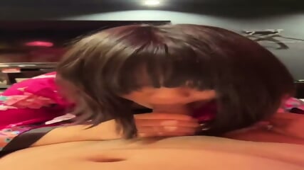 Japanese Girls Love Getting Fucked 4