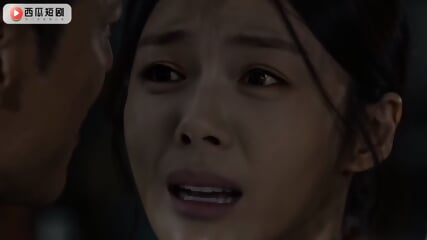 My Teacher Special Reward S01 -E01