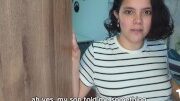 My best friend’s mom lets me try the MILF experience
