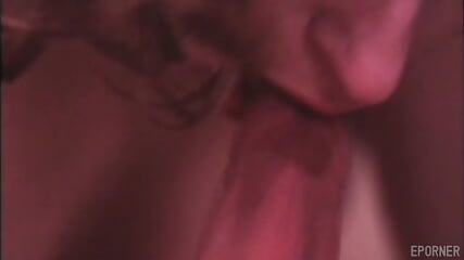 Older Guy Satisfied By Hottie Facial