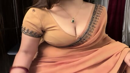 Sakshi 09 4 Stripchat Webcam @Dark10911
