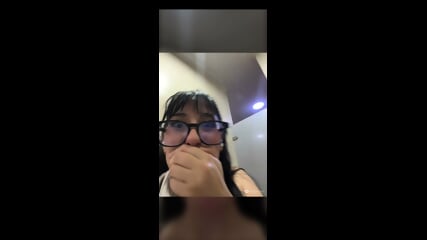 Screenrecorder 2026 09 02 19 35 41 463 mp4 Velocidad:Susichim