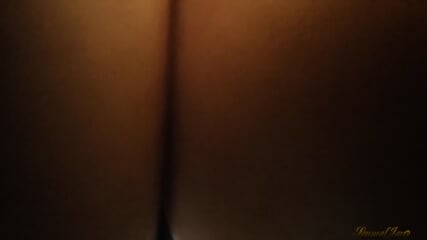 Sensual Jane – Giantess Fantasy 1080p