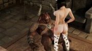 Silicon Lust Cap 4 Mis Vecinos Follando En La Ventana Y Una Chica Se Masturba Con Un Juego porno VR