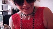 Stepmother Explains Anal Sex To Her Stepson – Full Anal Creampie – Hot Dirty Talk – English Subtitle