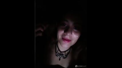 Subiendo GrabaciÃ³n De Pantalla 2026 08 26 225427 mp4 Velocidad:
