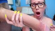Super Big Cock Compilation