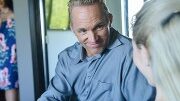 Tiny Blonde Step Daughter Jane Wilde Gets Her Virgin Pussy Destroyed By Step Father – FamilyStrokes