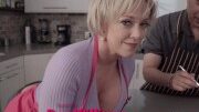 Vanna Bardot Finally fucks swapbro & kicks off Wild AF Swap Orgy