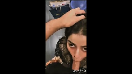 Viral Desi Bangladeshi Indian Pakistani Big Boobs Big Ti Ts Full Video