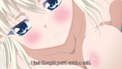 Yuushibu – Hentai Version Uncensored