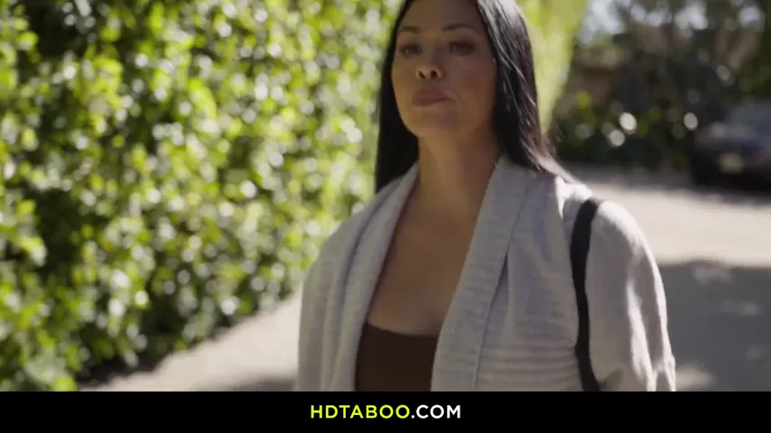 Double Trouble: Tommy, Coco, and Dana Dive into an Unexpected Family Secret