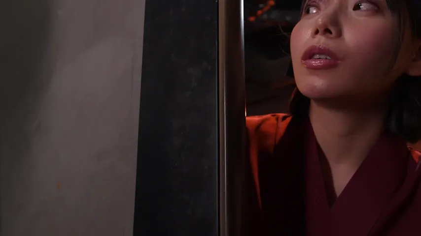 The Forbidden Encounter: Willow and Bravo’s Steamy Session Unleashed