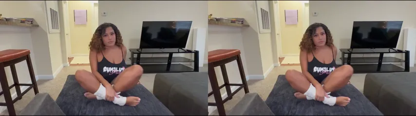 Megan’s Unforgettable Blowjob: POV Smashing That Will Leave You Breathless