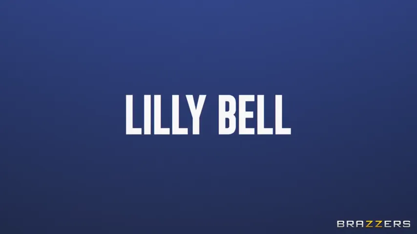 Tradwife Unleashed: Lilly Bell and Scott Nails Dive Into Dirty Desires