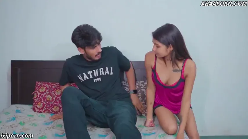 Sisters’ Secrets: Uncut Indian Fantasy with Big Tits and Insatiable Desires