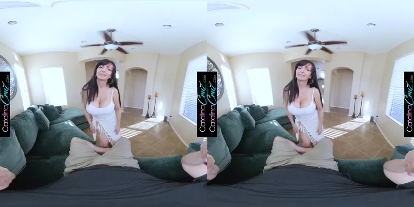 Unleashed Temptation: The C0ugar Overdrive Experience