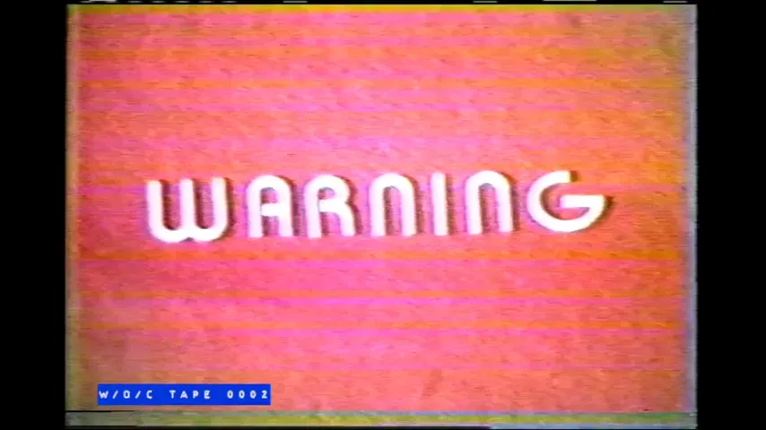 Vintage Vixens: Ugly George and Robin Byrd Bring 1980 Raw Energy to MCTV 3