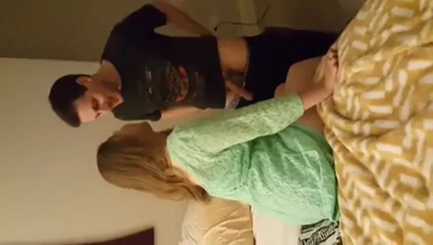 Swingin’ with Curves: A Hotwife’s Wild Night of Anal and Pleasure
