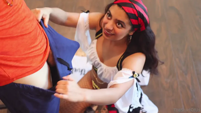 Unfiltered Indulgence: NRI Teen’s Blowjob Skills Will Leave You Breathless